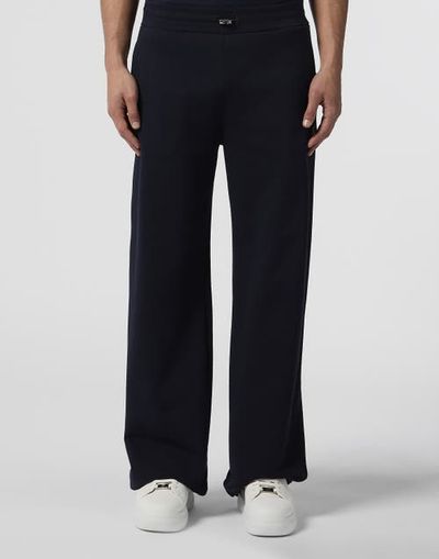 PHILIPP PLEIN PHILIPP PLEIN Jogging Pants Basic Men