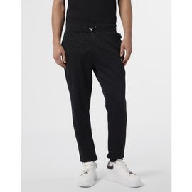 PHILIPP PLEIN PHILIPP PLEIN Jogging Trousers Monogram Paisley Men