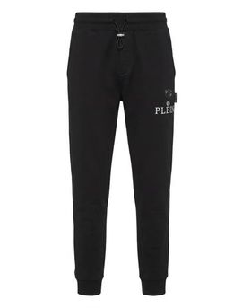PHILIPP PLEIN PHILIPP PLEIN Jogging Trousers Plein R Men