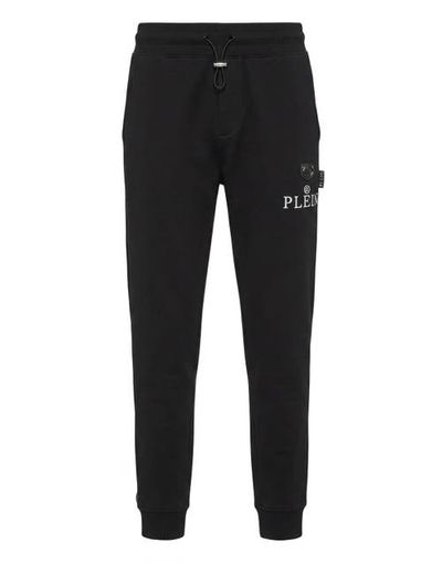 PHILIPP PLEIN PHILIPP PLEIN Jogging Trousers Plein R Men