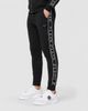 PHILIPP PLEIN PHILIPP PLEIN Jogging Trousers Plein Tape Men - 1