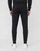 PHILIPP PLEIN PHILIPP PLEIN Jogging Trousers Plein Tape Men - 3