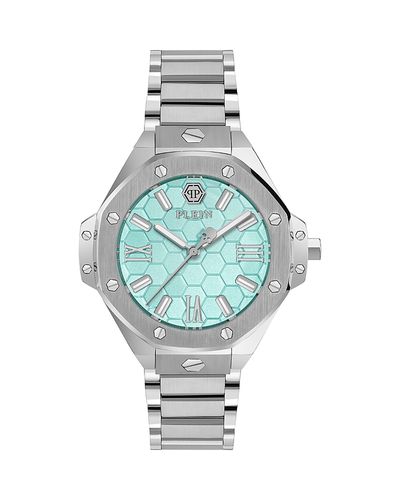 Philipp Plein Philipp Plein Lady Royal Bracelet Watch, 39mm
