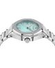 Philipp Plein Philipp Plein Lady Royal Bracelet Watch, 39mm - 3