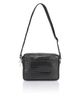 PHILIPP PLEIN PHILIPP PLEIN Leather Laptop Bag Cocco Men - 3