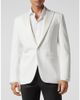 PHILIPP PLEIN PHILIPP PLEIN Light Wool Blazer Lord Fit Men - 1