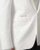 PHILIPP PLEIN PHILIPP PLEIN Light Wool Blazer Lord Fit Men - 2