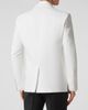 PHILIPP PLEIN PHILIPP PLEIN Light Wool Blazer Lord Fit Men - 3