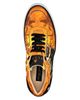 PHILIPP PLEIN PHILIPP PLEIN Lo-top Sneakers Flame Men - 2