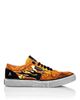 PHILIPP PLEIN PHILIPP PLEIN Lo-top Sneakers Flame Men - 3