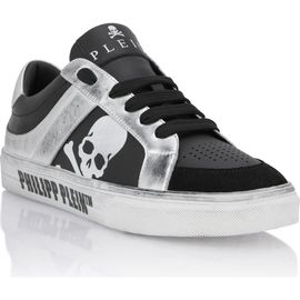 PHILIPP PLEIN PHILIPP PLEIN Lo-Top Sneakers Retrokickz Unisex