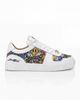 PHILIPP PLEIN PHILIPP PLEIN Lo-Top Sneakers Smile Unisex - 3