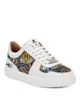 PHILIPP PLEIN PHILIPP PLEIN Lo-Top Sneakers Smile Unisex - 4