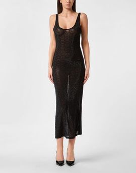 Sho Dress