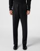 PHILIPP PLEIN PHILIPP PLEIN Loose Fit Trousers Men - 1
