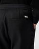 PHILIPP PLEIN PHILIPP PLEIN Loose Fit Trousers Men - 2
