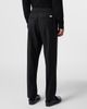 PHILIPP PLEIN PHILIPP PLEIN Loose Fit Trousers Men - 3