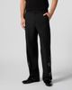 PHILIPP PLEIN PHILIPP PLEIN Loose Fit Trousers Stars Studs Men - 1