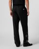 PHILIPP PLEIN PHILIPP PLEIN Loose Fit Trousers Stars Studs Men - 3