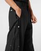 PHILIPP PLEIN PHILIPP PLEIN Loose Fit Trousers With - 2
