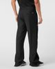 PHILIPP PLEIN PHILIPP PLEIN Loose Fit Trousers With - 3