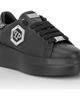 PHILIPP PLEIN PHILIPP PLEIN Low-Top Sneakers Megastar Strass Women - 1