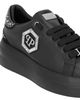 PHILIPP PLEIN PHILIPP PLEIN Low-Top Sneakers Megastar Strass Women - 2