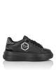 PHILIPP PLEIN PHILIPP PLEIN Low-Top Sneakers Megastar Strass Women - 3