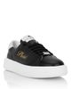 PHILIPP PLEIN PHILIPP PLEIN Low-Top Sneakers Signature Unisex - 1