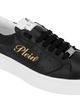 PHILIPP PLEIN PHILIPP PLEIN Low-Top Sneakers Signature Unisex - 2