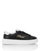 PHILIPP PLEIN PHILIPP PLEIN Low-Top Sneakers Signature Unisex - 3