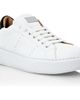 PHILIPP PLEIN PHILIPP PLEIN Low-top Sneakers Skull Women - 1