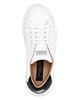 PHILIPP PLEIN PHILIPP PLEIN Low-top Sneakers Skull Women - 2
