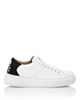 PHILIPP PLEIN PHILIPP PLEIN Low-top Sneakers Skull Women - 3