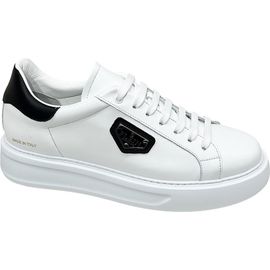 PHILIPP PLEIN PHILIPP PLEIN Low-Top Sneakers Titan Plein Unisex