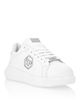 PHILIPP PLEIN PHILIPP PLEIN Low Top Sneakers New Basic Hexagon Unisex - 1