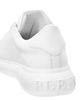 PHILIPP PLEIN PHILIPP PLEIN Low Top Sneakers New Basic Hexagon Unisex - 2