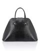 PHILIPP PLEIN Philipp Plein Majestic Handbag Cocco Large Women - 1
