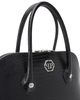 PHILIPP PLEIN Philipp Plein Majestic Handbag Cocco Large Women - 2
