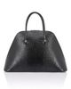 PHILIPP PLEIN Philipp Plein Majestic Handbag Cocco Large Women - 3