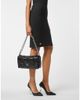 PHILIPP PLEIN PHILIPP PLEIN Medium Shoulder Bag Hexagon Women - 1