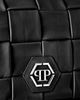 PHILIPP PLEIN PHILIPP PLEIN Medium Shoulder Bag Hexagon Women - 2