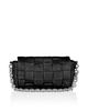 PHILIPP PLEIN PHILIPP PLEIN Medium Shoulder Bag Hexagon Women - 3