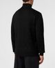 PHILIPP PLEIN PHILIPP PLEIN Merino Wool Knit Turtleneck Jacquard Monogram Men - 3