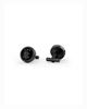PHILIPP PLEIN PHILIPP PLEIN Metal Cufflinks Hexagon Men - 2