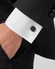 PHILIPP PLEIN PHILIPP PLEIN Metal Cufflinks Hexagon Men - 3