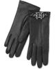 PHILIPP PLEIN PHILIPP PLEIN Mid-Gloves Gothic Plein Women - 1