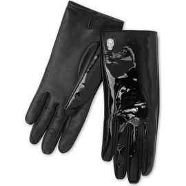 PHILIPP PLEIN PHILIPP PLEIN Mid-Gloves Skull Women