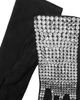 PHILIPP PLEIN PHILIPP PLEIN Mid-Gloves Women - 1