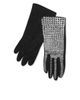 PHILIPP PLEIN PHILIPP PLEIN Mid-Gloves Women - 2